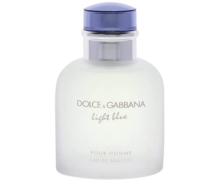 Dolce-Gabbana-Light-Blue